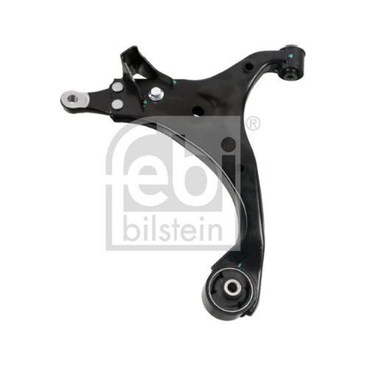 Febi Control/Trailing Arm Front Right 185167