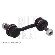Blue Print Stabiliser Bar Link Coupling Rod Front Left ADH28567