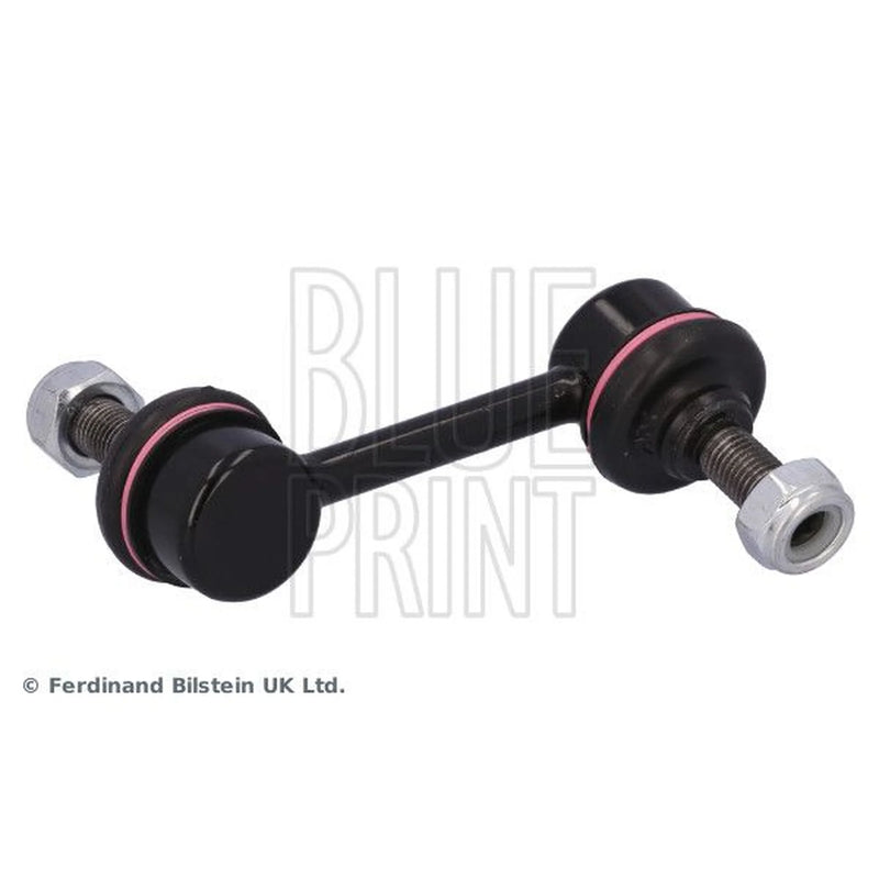 Blue Print Stabiliser Bar Link Coupling Rod Front Left ADH28567