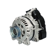 Valeo Ibsg Origins VW Group 615003
