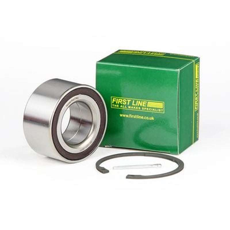 First Line Wheel Bearing Kit FBK1111