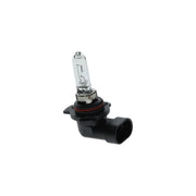 Bosch Automotive Bulb 1 987 301 039
