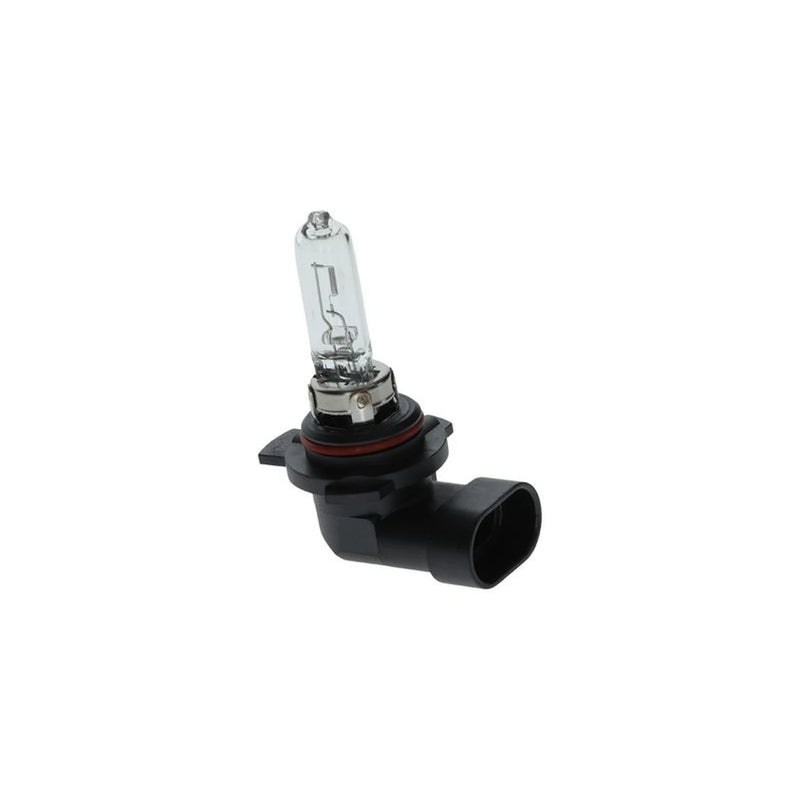 Bosch Automotive Bulb 1 987 301 039