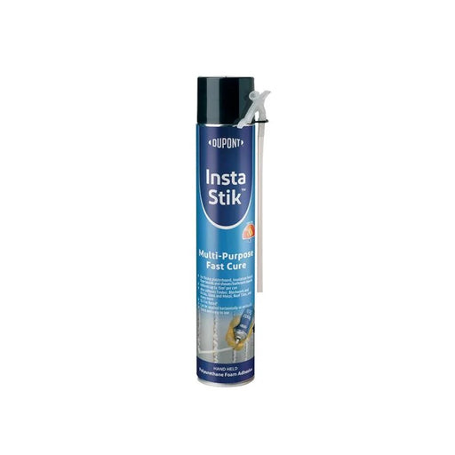 DuPont Insta Stik™ Multi Purpose Straw Applied Adhesive 750ml - 6001109/Z02