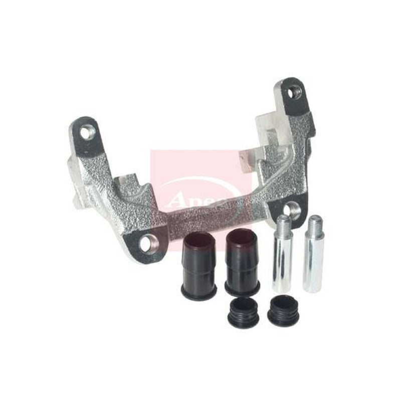 Apec Apec Caliper Carrier (Single) ACC1179