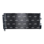 NRF Air Conditioning Condenser 350332