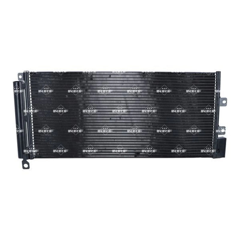 NRF Air Conditioning Condenser 350332