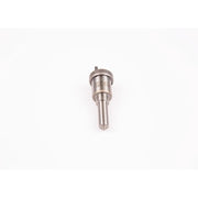 Bosch Injector Nozzle Repair Kit 2 437 010 058