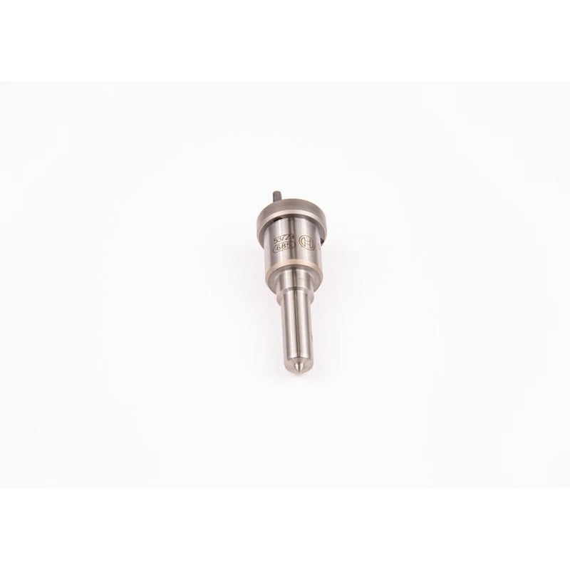 Bosch Injector Nozzle Repair Kit 2 437 010 058