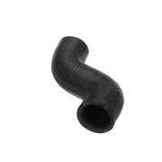 Gates 3517 Radiator Hose