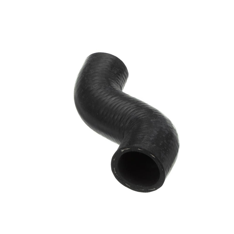 Gates 3517 Radiator Hose
