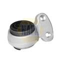 NAPA Wishbone / Control / Trailing Arm Bush Front Left NST8019