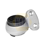 NAPA Wishbone / Control / Trailing Arm Bush Front Left NST8019