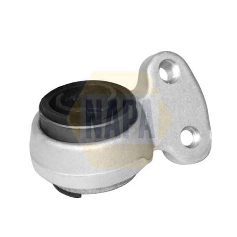 NAPA Wishbone / Control / Trailing Arm Bush Front Left NST8019
