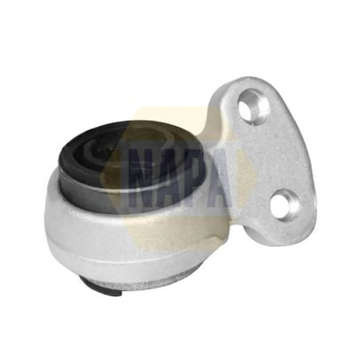 NAPA Wishbone / Control / Trailing Arm Bush Front Left NST8019