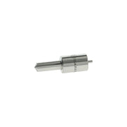 Bosch Diesel Injector Nozzle Tip 0 433 271 520