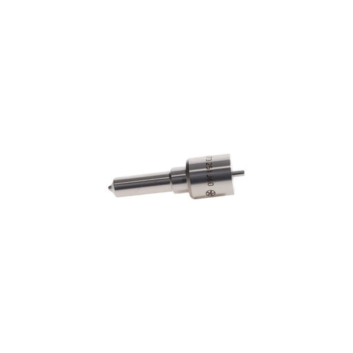 Bosch Diesel Injector Nozzle Tip F 019 121 176