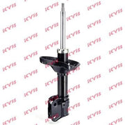 KYB Shock Absorber Damper Strut Front Right 339171