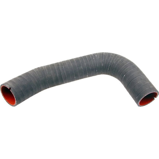 Gates Intercooler Turbo Charge Air Hose 09-0490