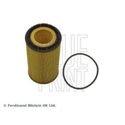 Blue Print Engine Oil Filter ADV182126