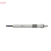 Denso Diesel Engine Glow Plug DG-186