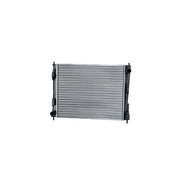 NRF Engine Radiator 53992