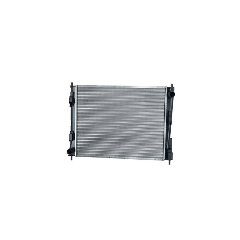 NRF Engine Radiator 53992
