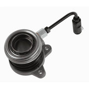 Sachs Clutch Central Slave Cylinder 3182654314