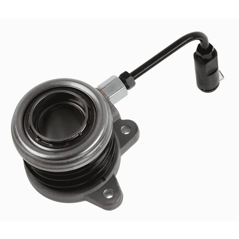 Sachs Clutch Central Slave Cylinder 3182654314