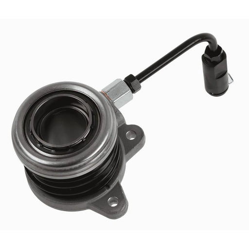 Sachs Clutch Central Slave Cylinder 3182654314