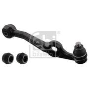 Febi Control/Trailing Arm Lower 41349