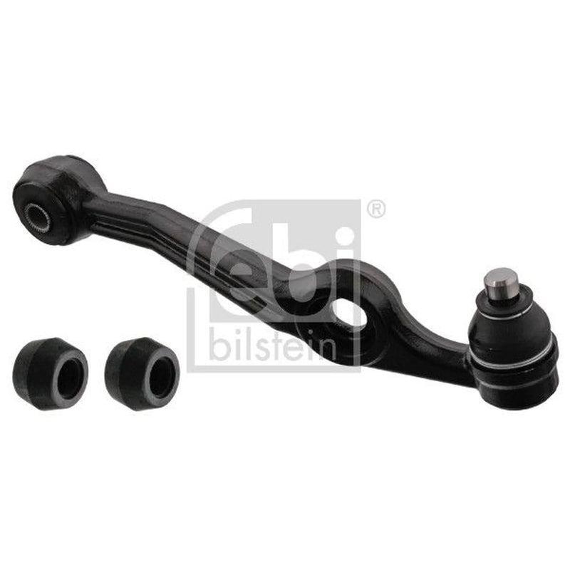 Febi Control/Trailing Arm Lower 41349