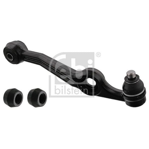 Febi Control/Trailing Arm Lower 41349