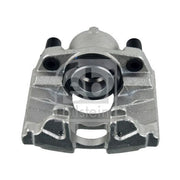 Febi Brake Caliper Assembly Front Left 179266