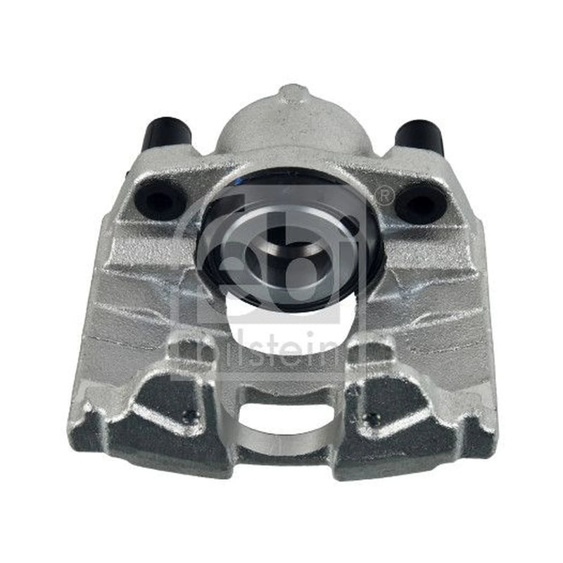 Febi Brake Caliper Assembly Front Left 179266