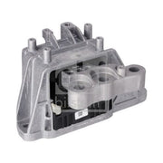 Febi Engine Mount Mounting Right 197481