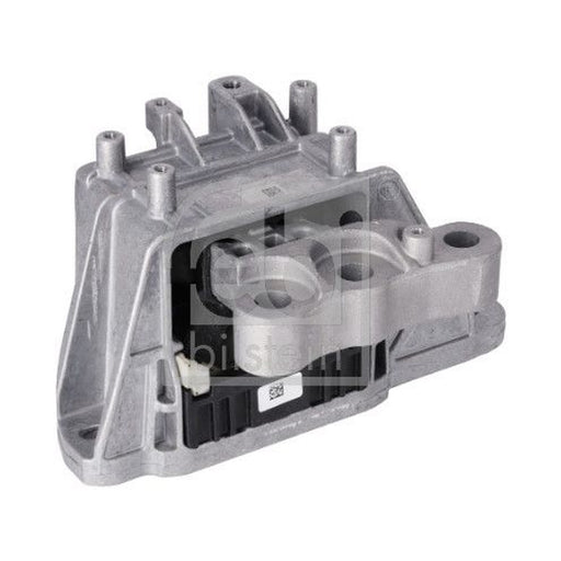 Febi Engine Mount Mounting Right 197481