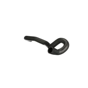 Gates Radiator Coolant Hose 675mm ID 05-4559