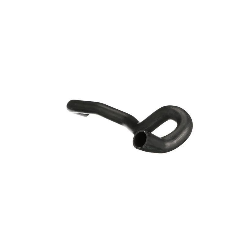 Gates Radiator Coolant Hose 675mm ID 05-4559