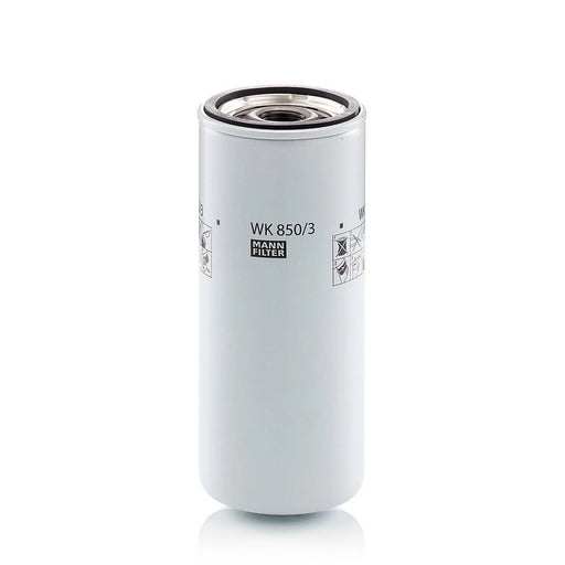 MANN-FILTER Fuel Filter Element WK 850/3 OE 2191P551315 85114066 0003600540