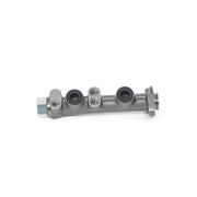 Bosch Brake Master Cylinder Hydraulic Assembly F 026 003 296