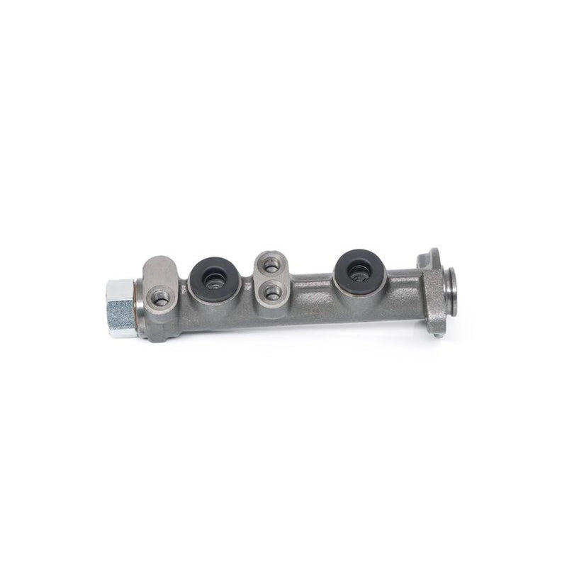 Bosch Brake Master Cylinder Hydraulic Assembly F 026 003 296