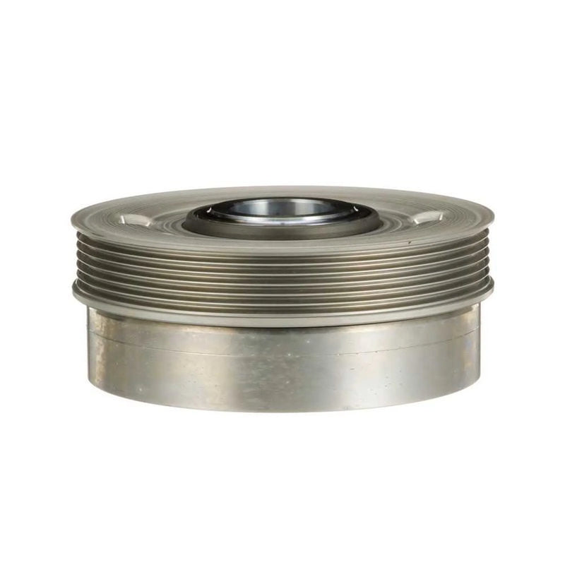 Gates Crank Shaft Belt Pulley TVD1204A