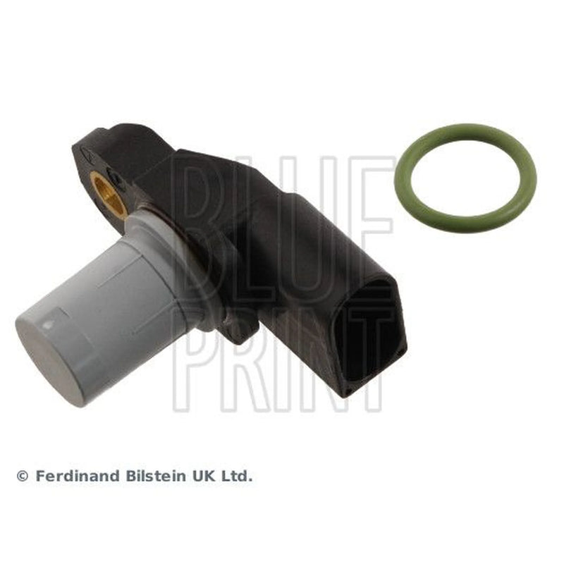 Blue Print Camshaft Position Sensor ADJ137231
