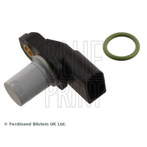 Blue Print Camshaft Position Sensor ADJ137231