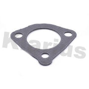 Klarius Exhaust Pipe Gasket OD 410684