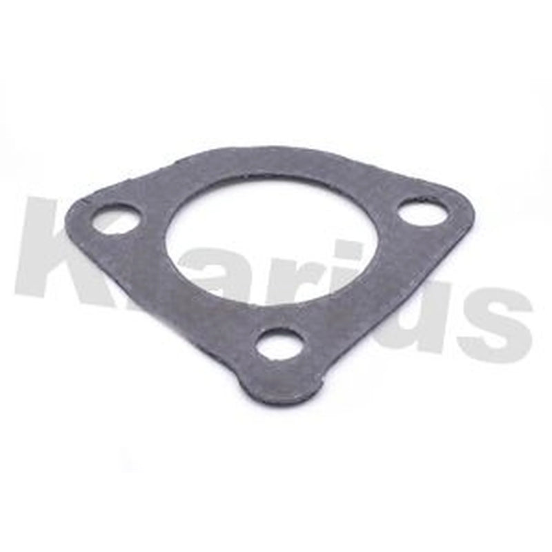 Klarius Exhaust Pipe Gasket OD 410684