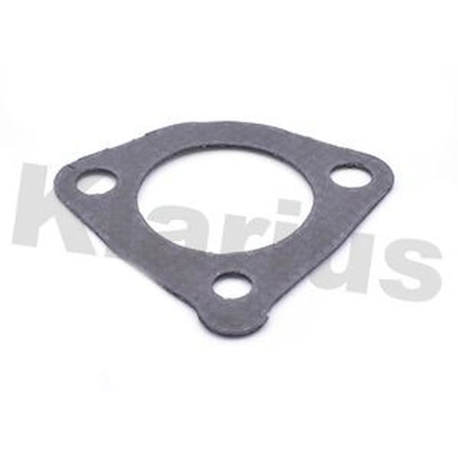 Klarius Exhaust Pipe Gasket OD 410684