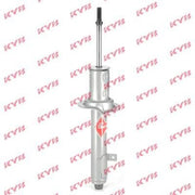 KYB Shock Absorber Damper Strut Front Right 551126