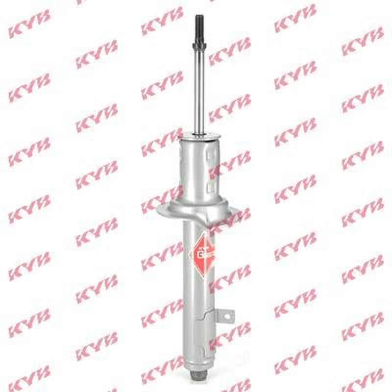 KYB Shock Absorber Damper Strut Front Right 551126